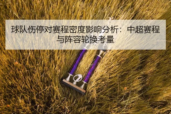 qiu-dui-shang-ting-dui-sai-cheng-mi-du-ying-xiang-fen-xi-zhong-chao-sai-cheng-yu-zhen-rong-lun-huan-kao-liang-2-343.jpg